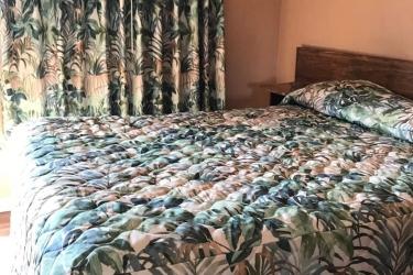 Raymoure Motel - photo 9