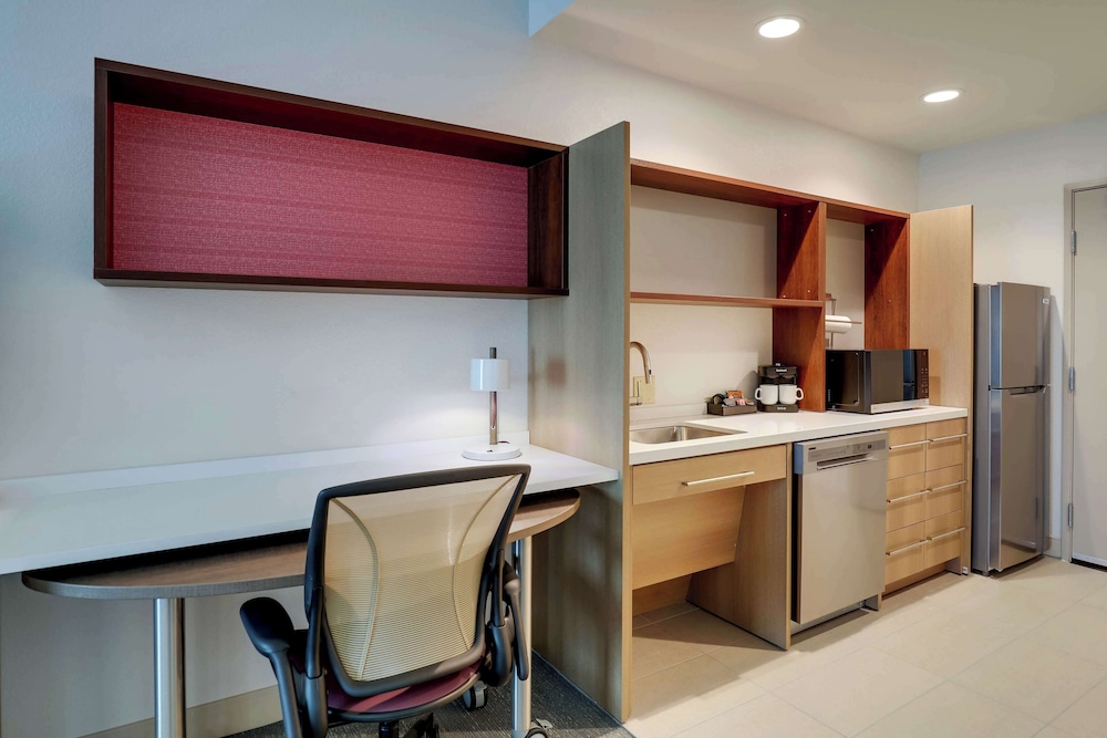 Home2 Suites by Hilton Sanford - photo 25