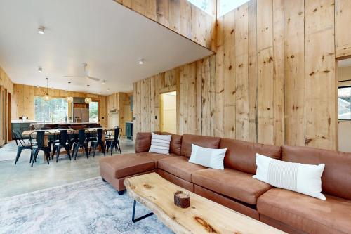 Hideaway House — Hope — photo 5