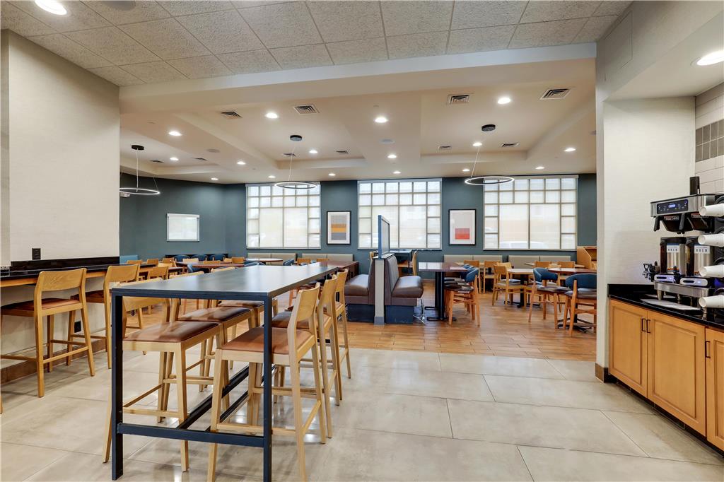 Drury Inn & Suites Dayton North - photo 7