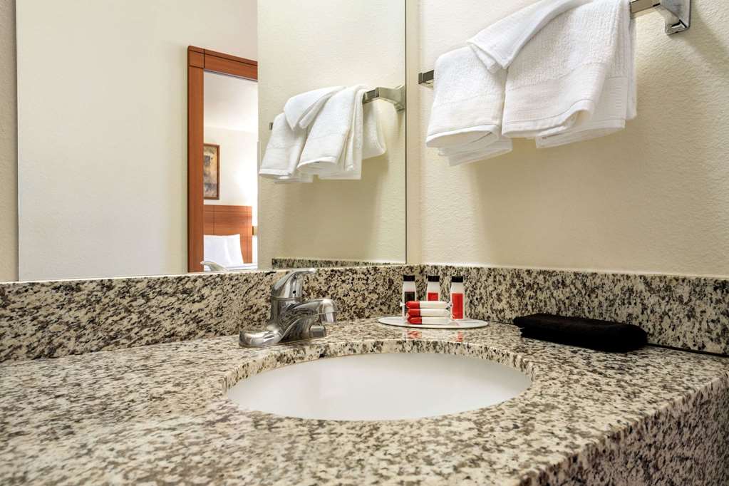 Travelodge by Wyndham Bill WY Thunder Basin Ntl Grassland - photo 15