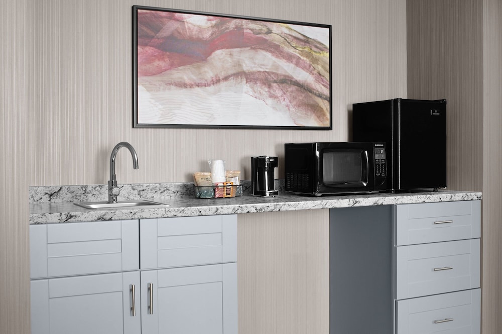 Courtyard by Marriott Clearwater Beach - photo 47