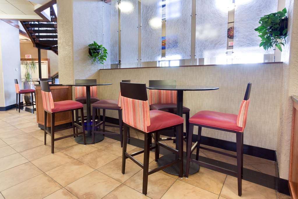 Drury Inn & Suites Flagstaff - photo 6