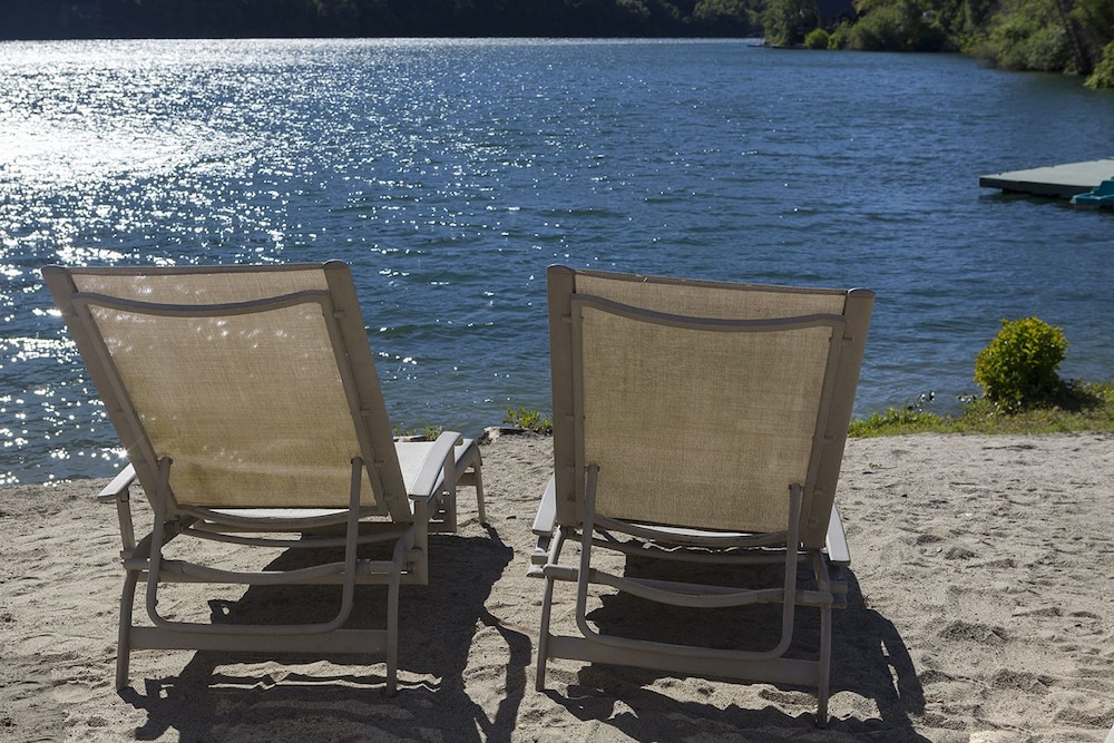 The Lodge At Blue Lakes - photo 55