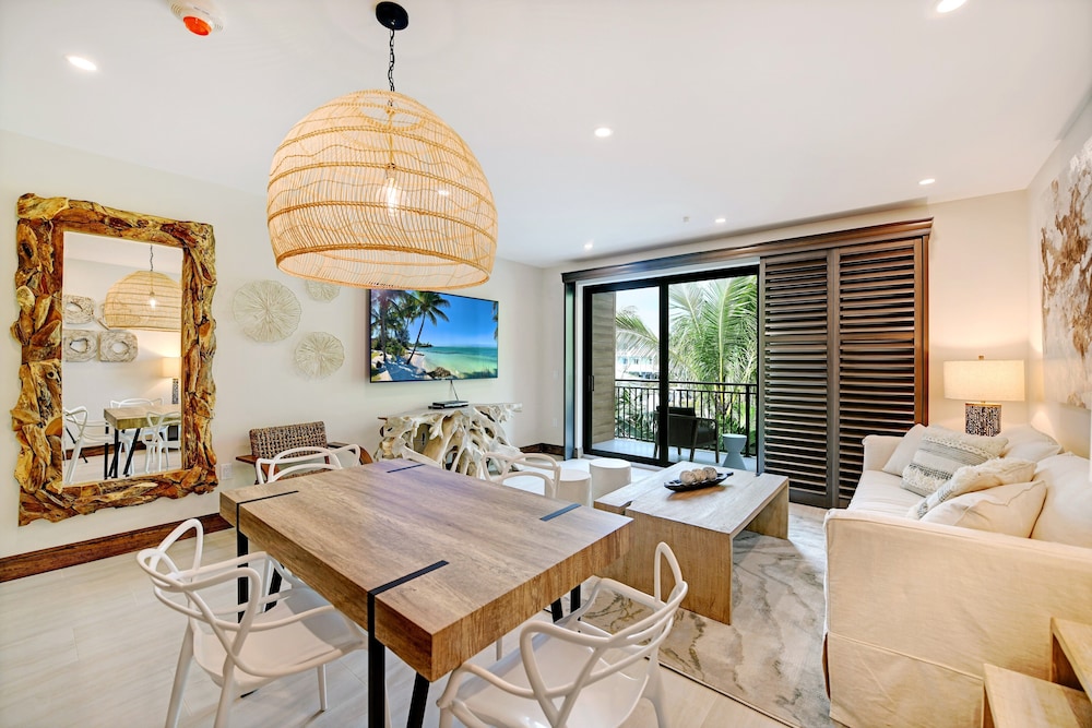 Bali Hai Beachfront Resort and Spa - photo 25