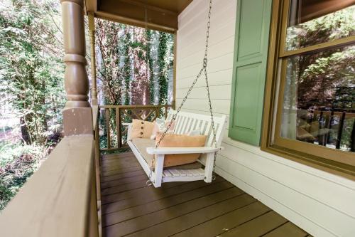 Private and Group Friendly Yard Foosball Fire Pit in Raleigh, United States