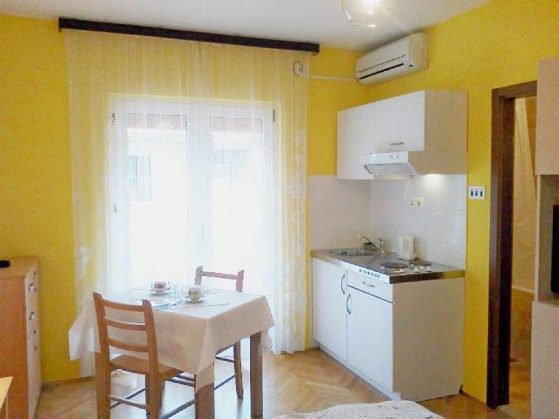 Bilicic Apartmani — Jelsa — photo 5