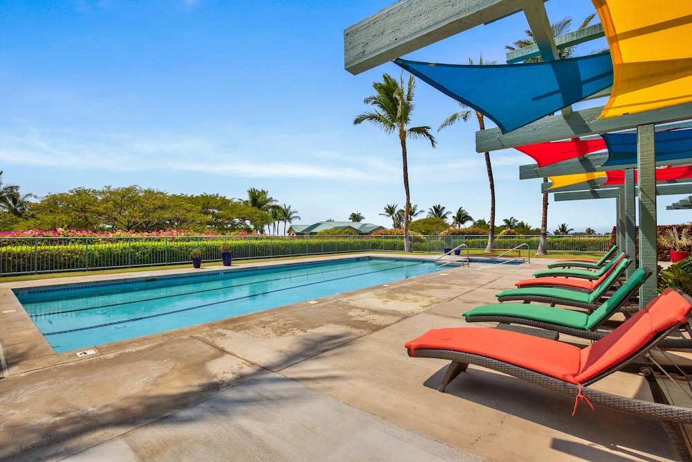 Mauna Kea Residences - photo 249