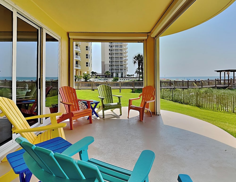 Beach Colony Towers by Southern Vacation Rentals - photo 188