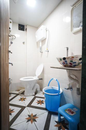 Nexus Corporate Stay