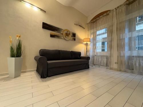 Appartamento Centro Citta — 4-Star Luxury Hotel in Florence, Italy