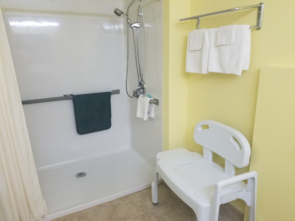 Meriwether Country Inn - photo 20