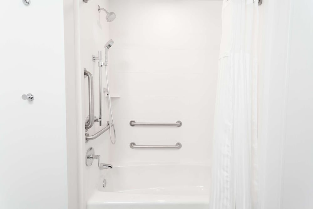 Hilton Garden Inn Broomfield Boulder - photo 28