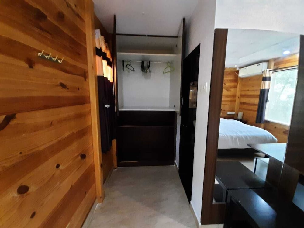 Go Green Spice Eco Resort — Cavelossim — photo 4