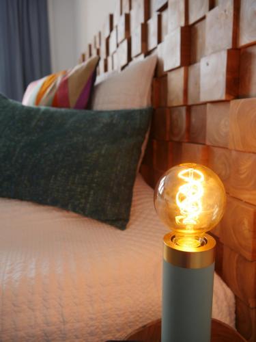 Schlosssteiger in Marburg An Der Lahn, Germany