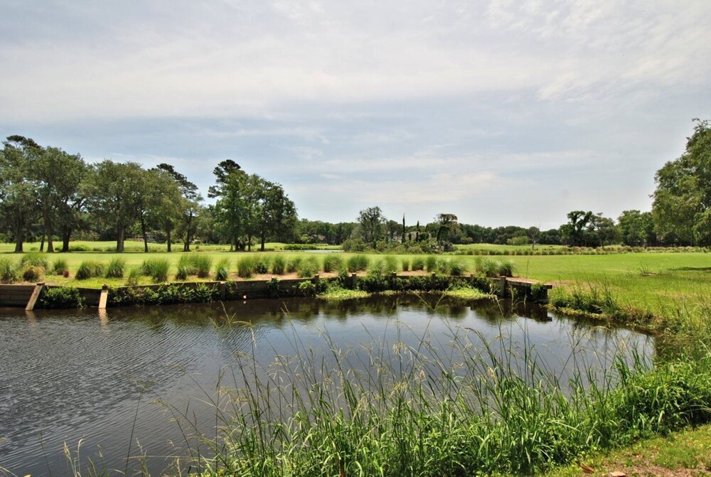 St Andrews 1780 VR - photo 24