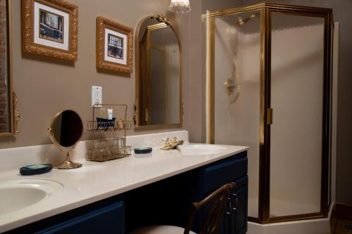 Hotel Galena - photo 64