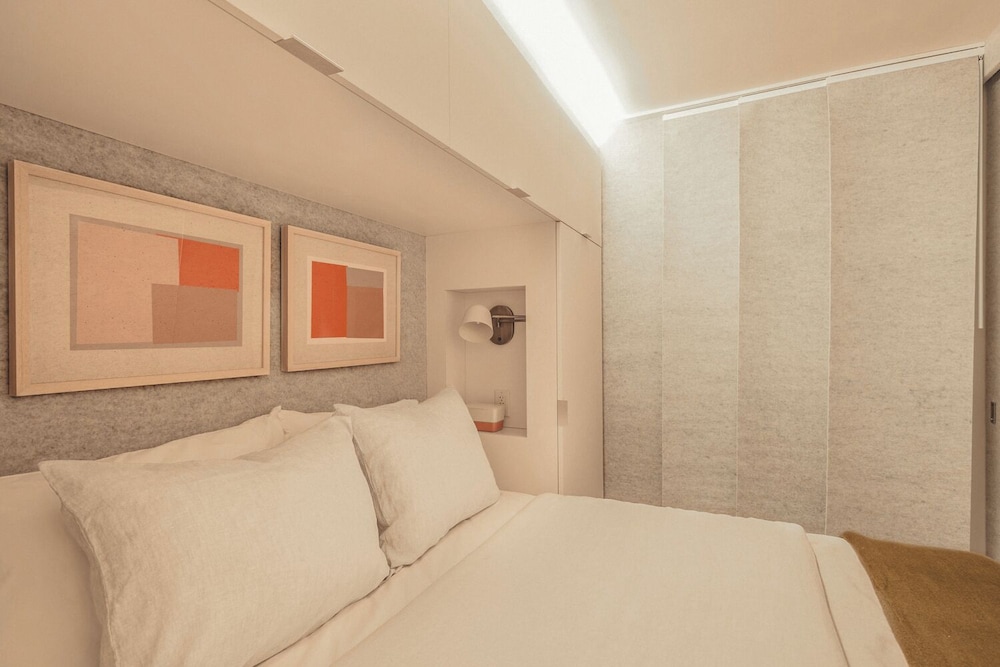 Scout Living powered by Placemakr Midtown - photo 7