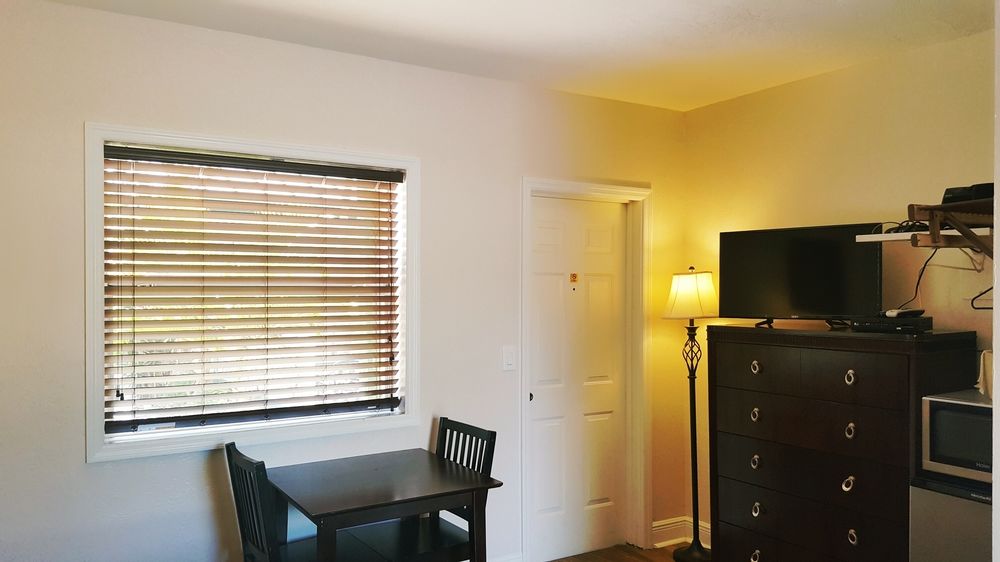SeaShell Motel - photo 15