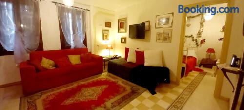 Valentina's Home — 4-Star Luxury Hotel in Venice, Italy