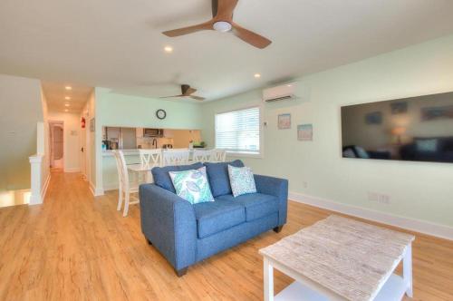 Surfrider I - photo 20