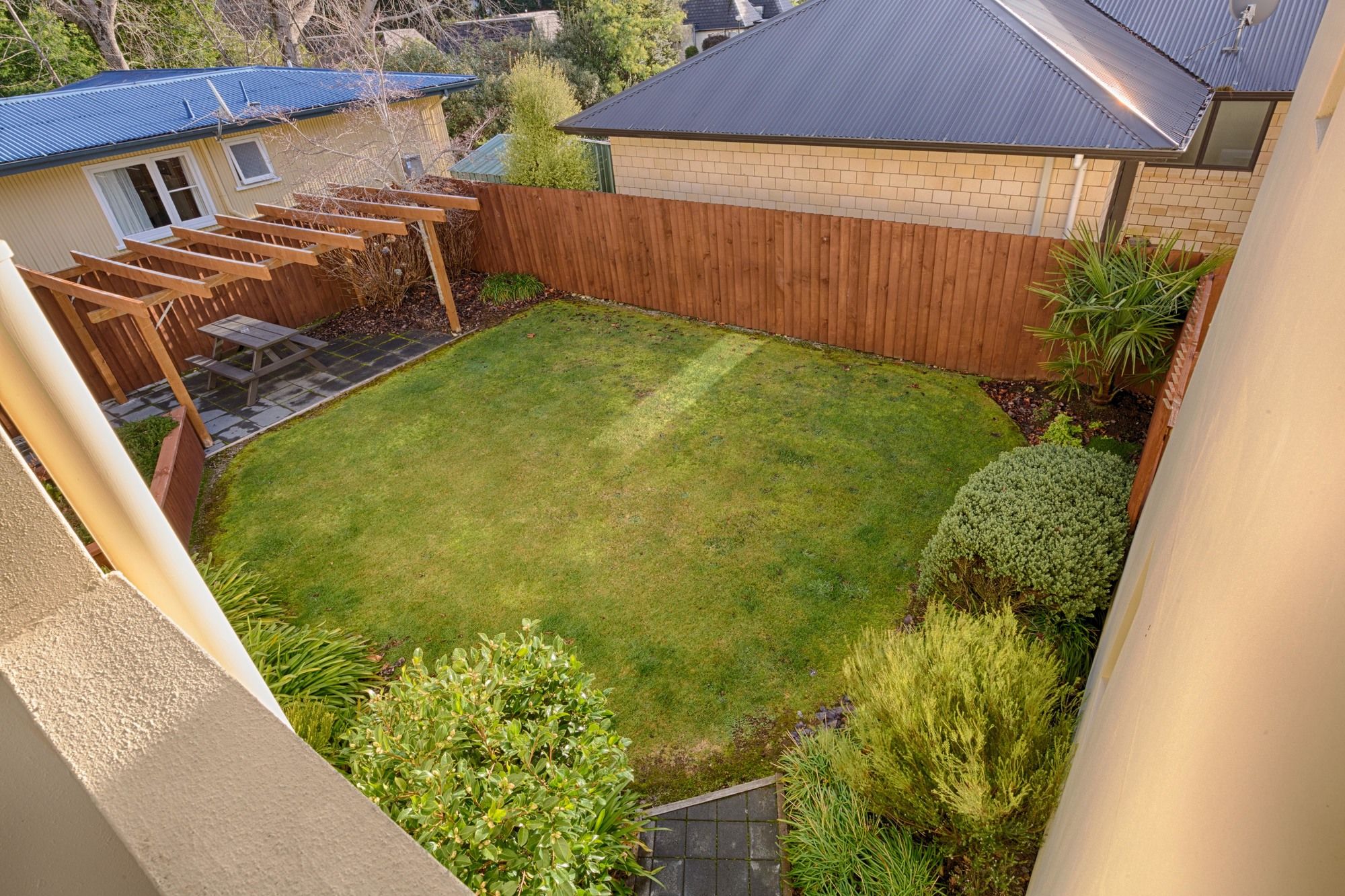 Bella Vista Motel Te Anau