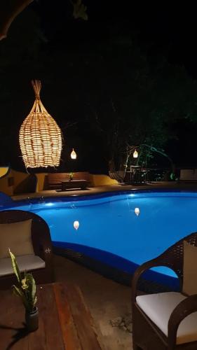 Pipa Ecovila - last minute hotel in Unknown City