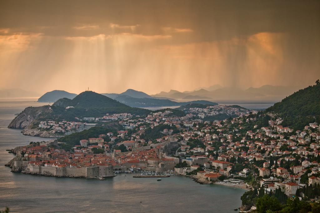 HI Hostel Dubrovnik