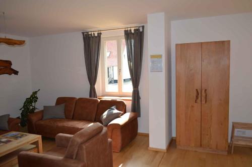 Apartments in Fischbach bei Dahn Pfälzerwald 42914 — Fischbach — photo 4