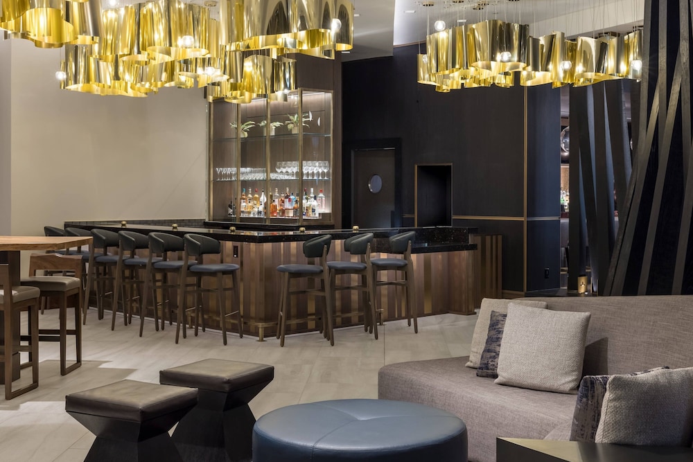 Richmond Marriott - photo 61
