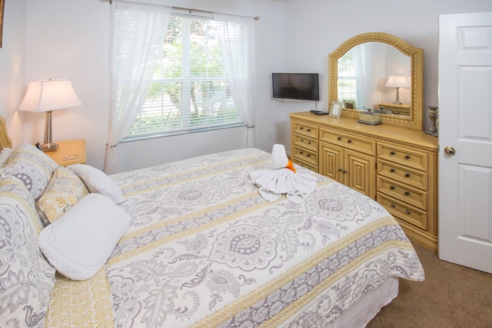 Windsor Hills Resort Homes - photo 6