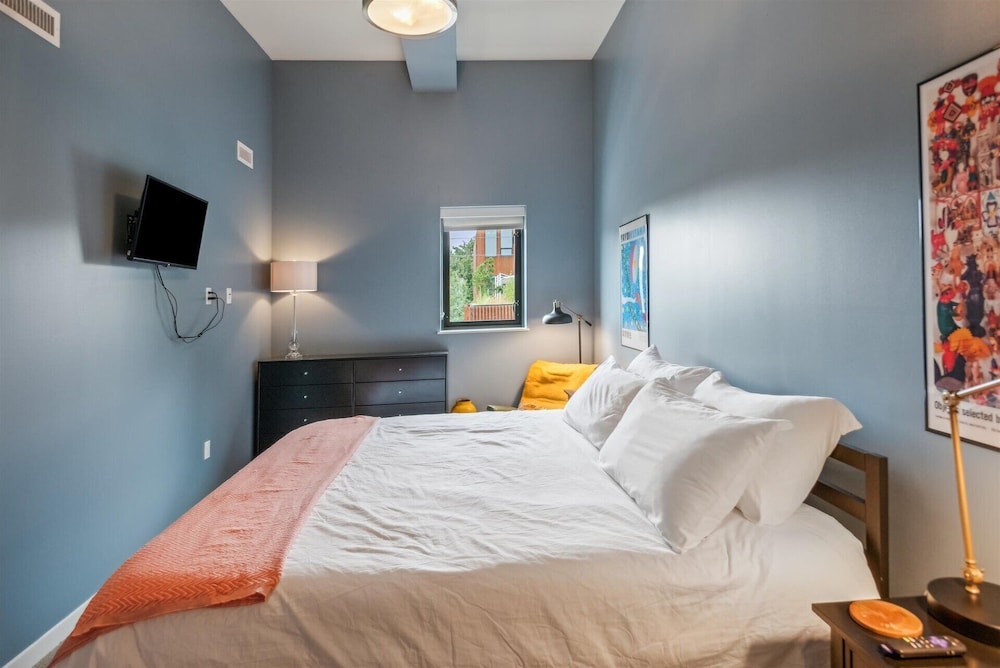 Violet Suites PDX - photo 15