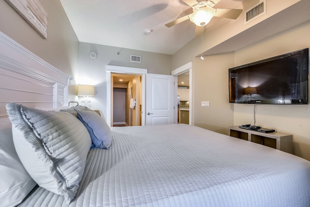 Grand Panama Beach Resort by Book That Condo - photo 24