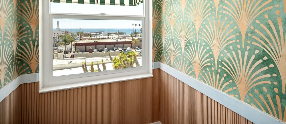 Pismo Beach Club - photo 113