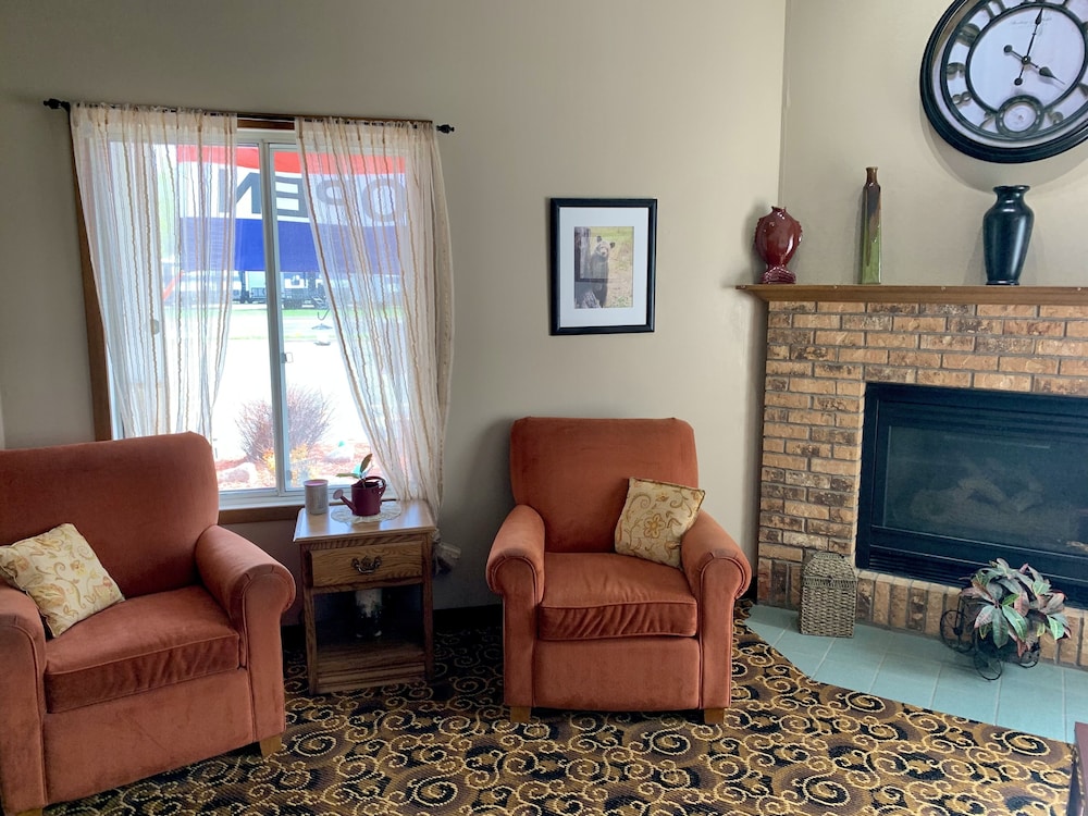 Country Inn Deerwood - photo 4