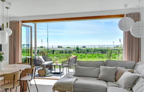 Gorgeous Apartment In Kerteminde — Kerteminde — photo 4
