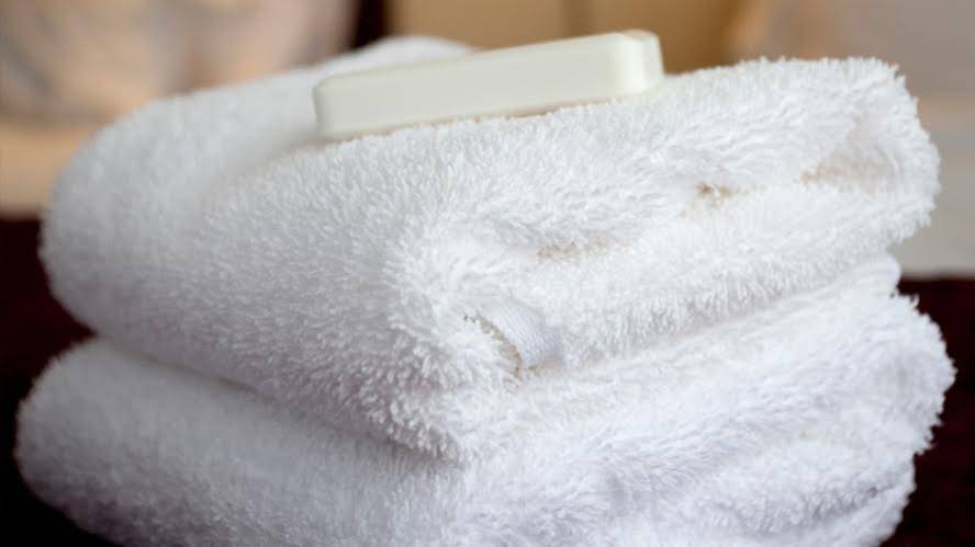 Bottero Inh 23302 in Nice, France