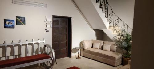 UrbanNook - carbon neutral hotel in Rawalpindi