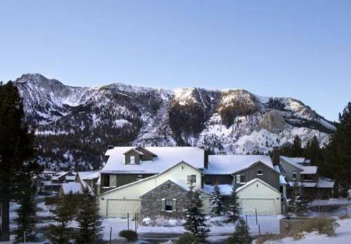 The Lodges - photo 13