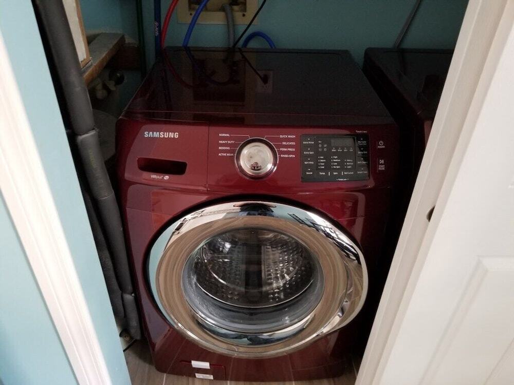 206A 10Th - photo 2