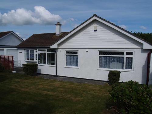 Itldo in Truro, United Kingdom