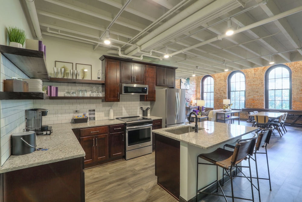 Studio 154 Luxury Hotel - photo 30