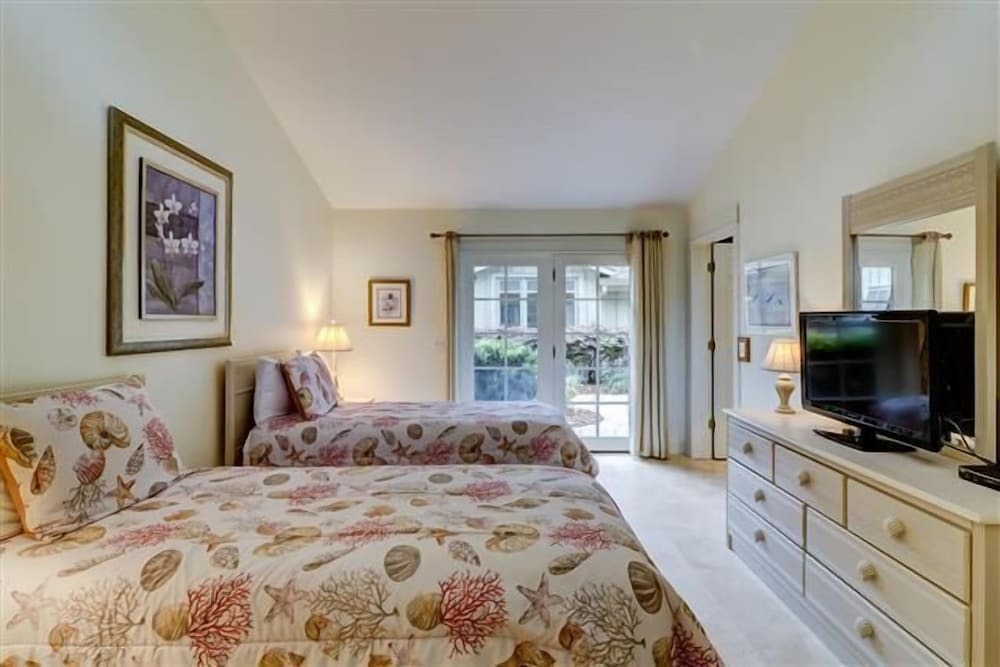 14 Stoney Creek at The Sea Pines Resort - photo 4