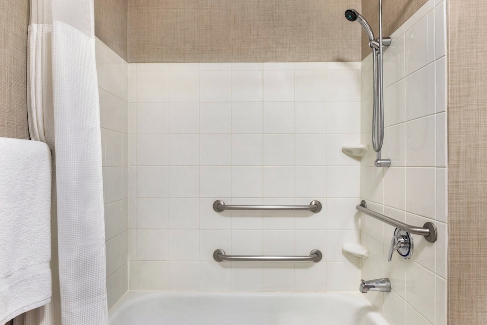 Residence Inn by Marriott Baltimore White Marsh - photo 19