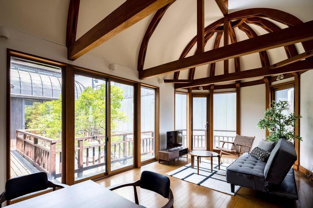 STELLA STORIA 由比ヶ浜 Perfect location for sightseeing in Kamakura in Kamakura, Japan