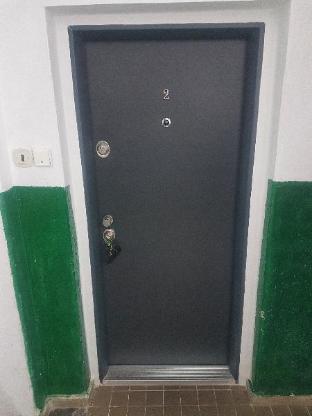 Apartmán Zouharka — 4-Star Luxury Hotel in Frantiskovy Lazne, Czech Republic