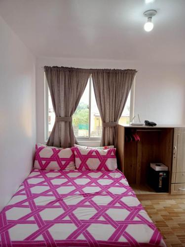Noana Crib - last minute hotel in Davao