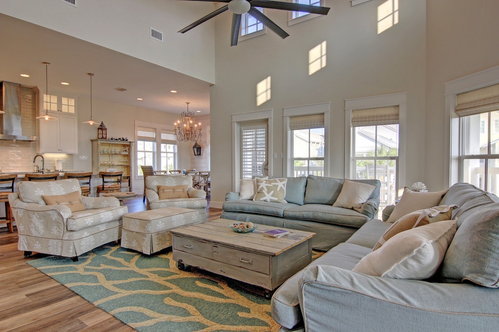 Seaside Dream 157 SE - photo 30