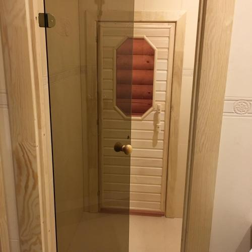 Guest Houses On Krasny 13 in Pskov, Russia