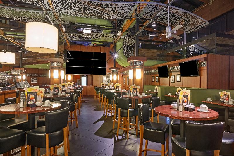 Holiday Inn Chicago Matteson Conference Center - photo 41